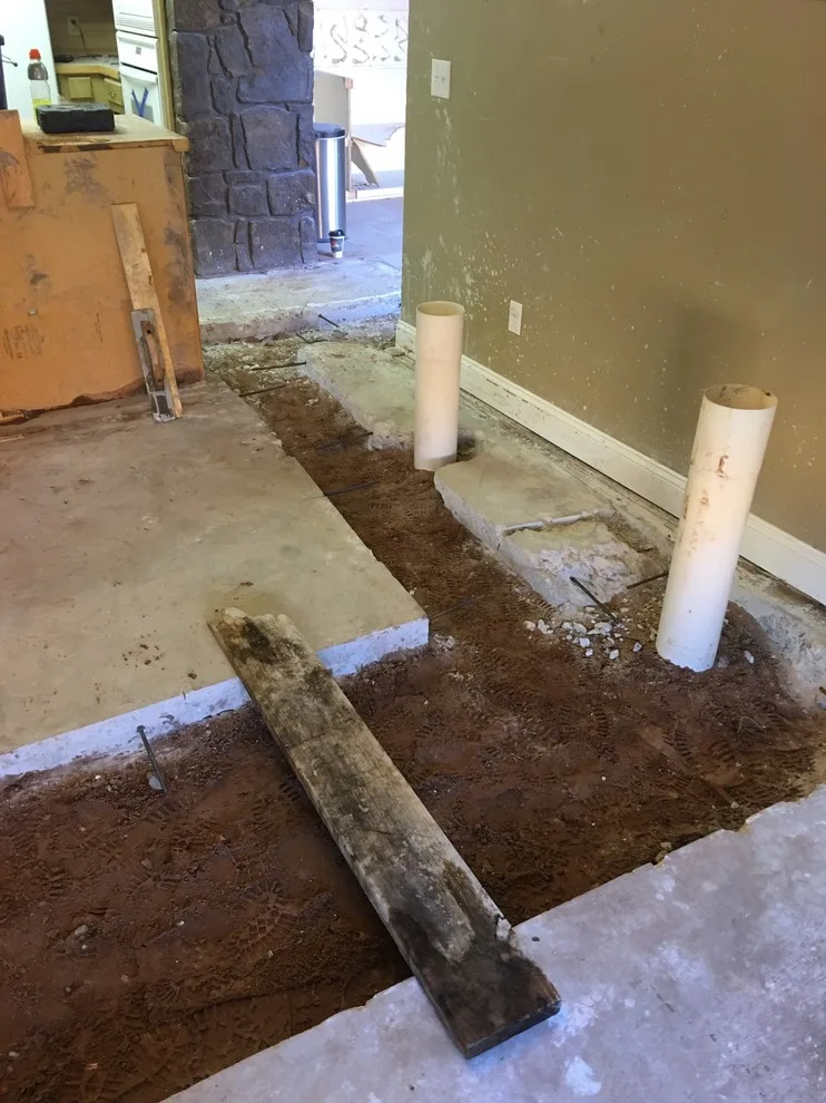 HVAC Solutions - Photo 14