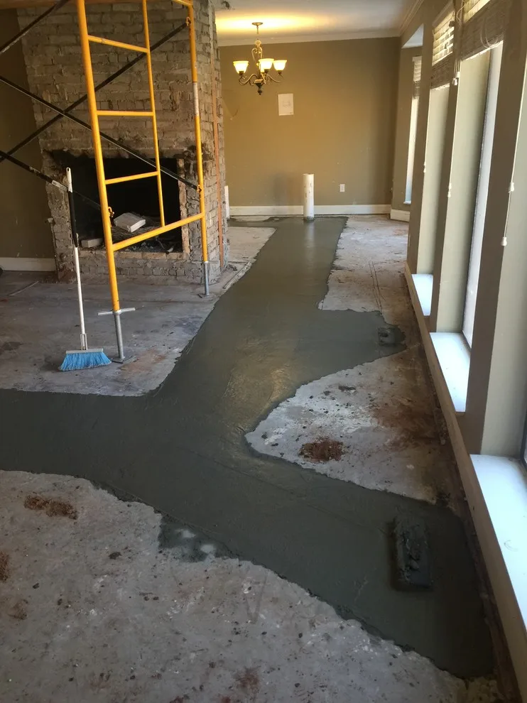 HVAC Solutions - Photo 13