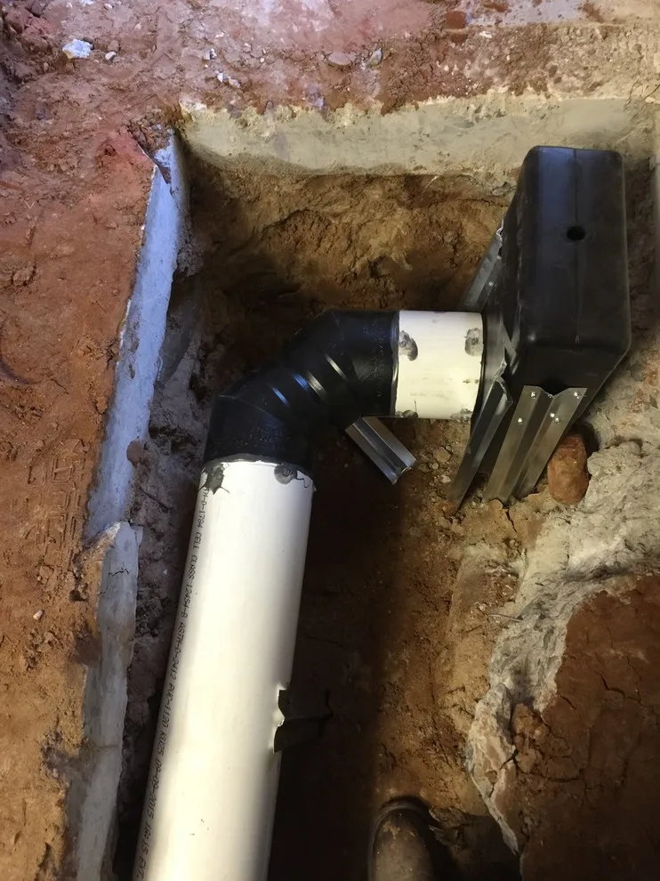 HVAC Solutions - Photo 6