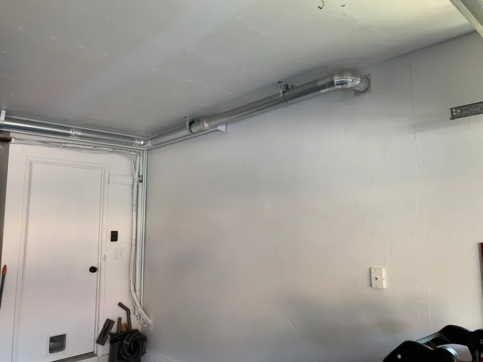 Caspian Air Conditioning - Photo 5