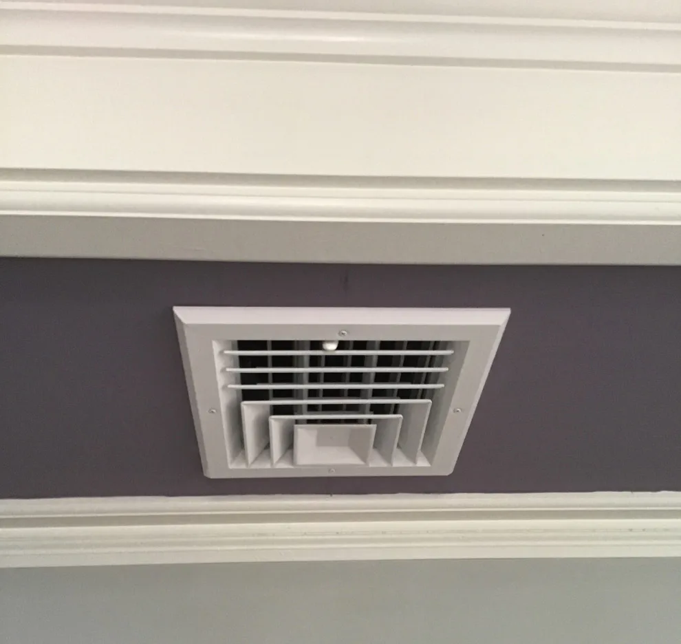 Ducted Systems by Royal River Heat Pumps - Photo 3