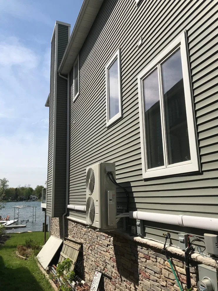 Matheson Heating - Air - Plumbing - Photo 13