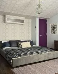 Capital Heating And Cooling - Photo 7