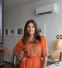 Capital Heating And Cooling - Photo 4