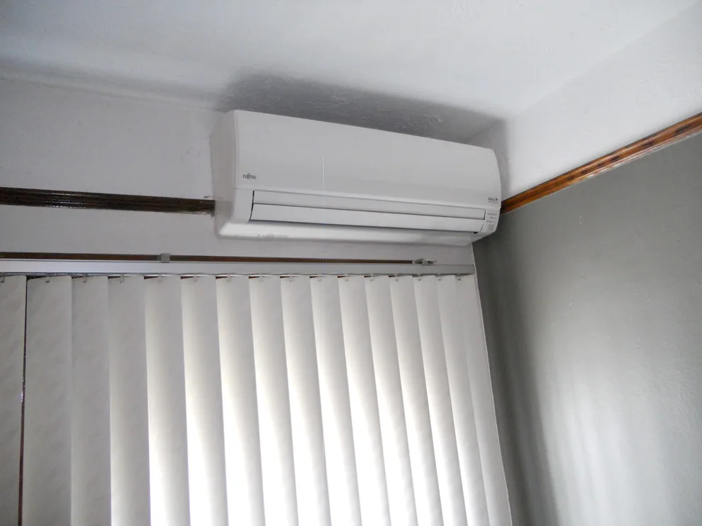 Petro Home Services - Photo 9