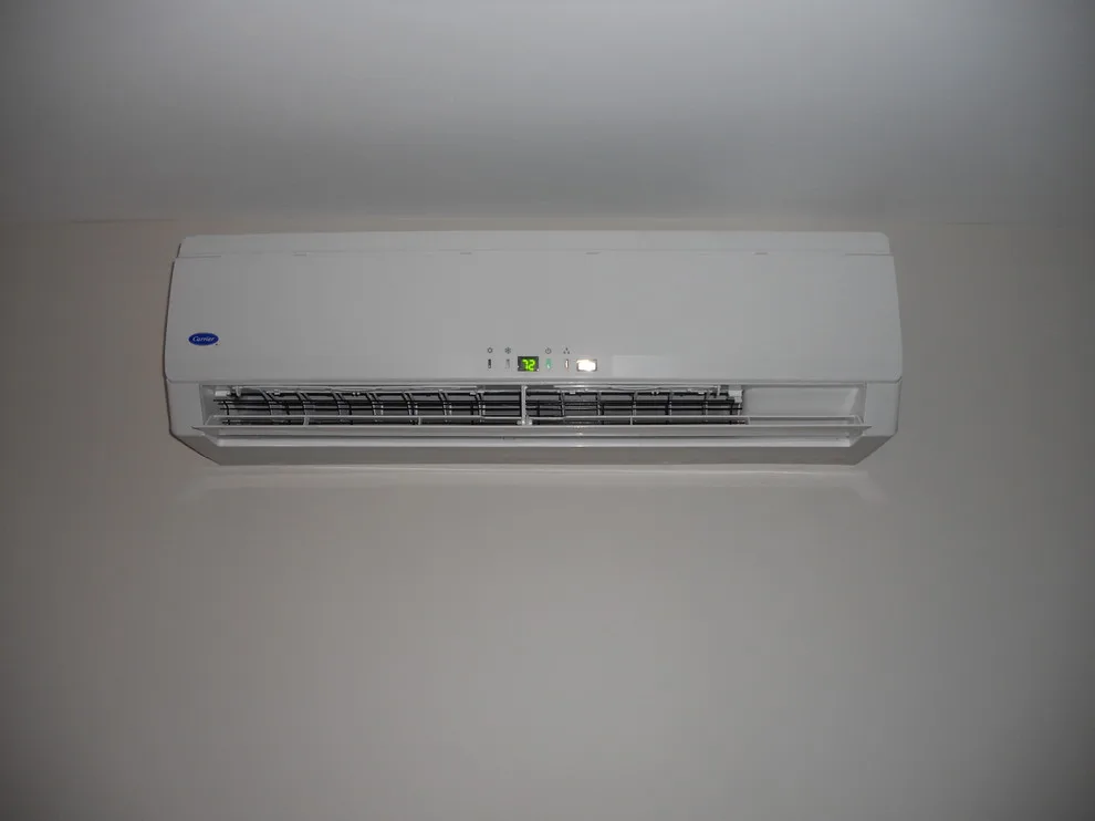 Petro Home Services - Photo 11