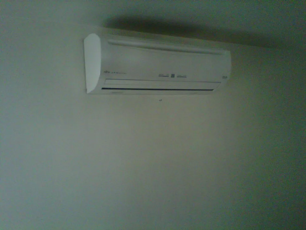 Petro Home Services - Photo 8