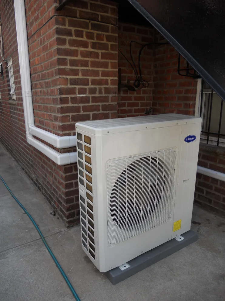 Petro Home Services - Photo 7