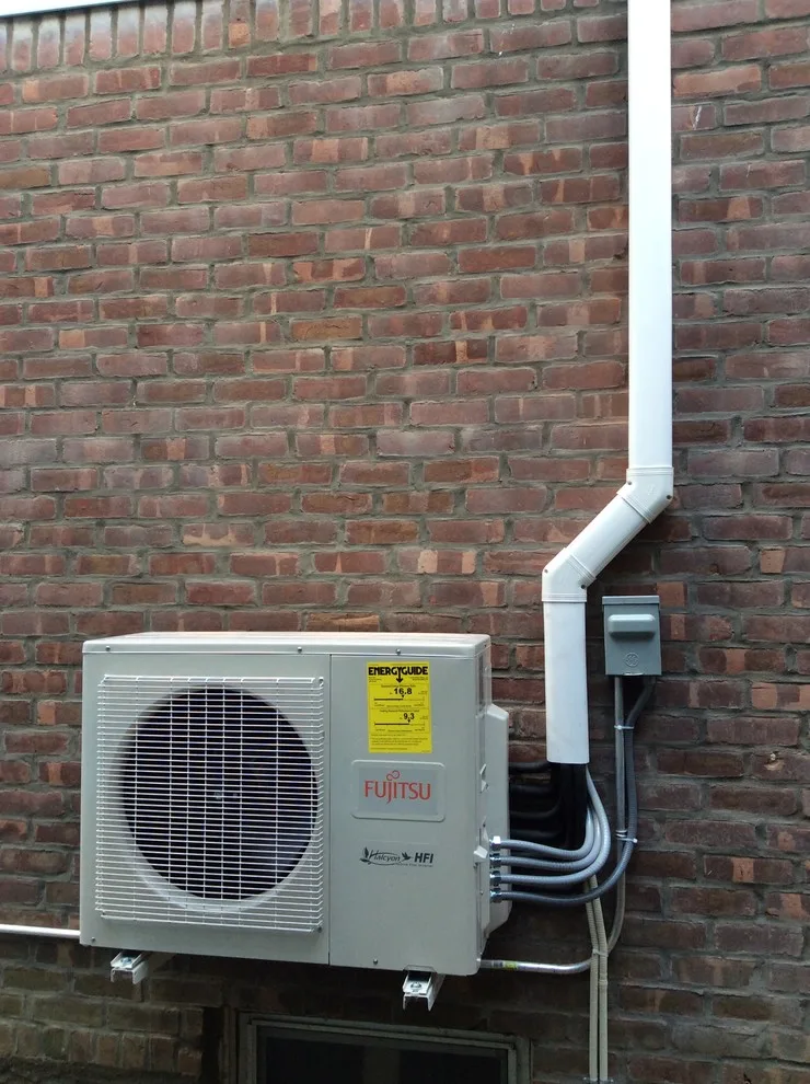 Petro Home Services - Photo 6