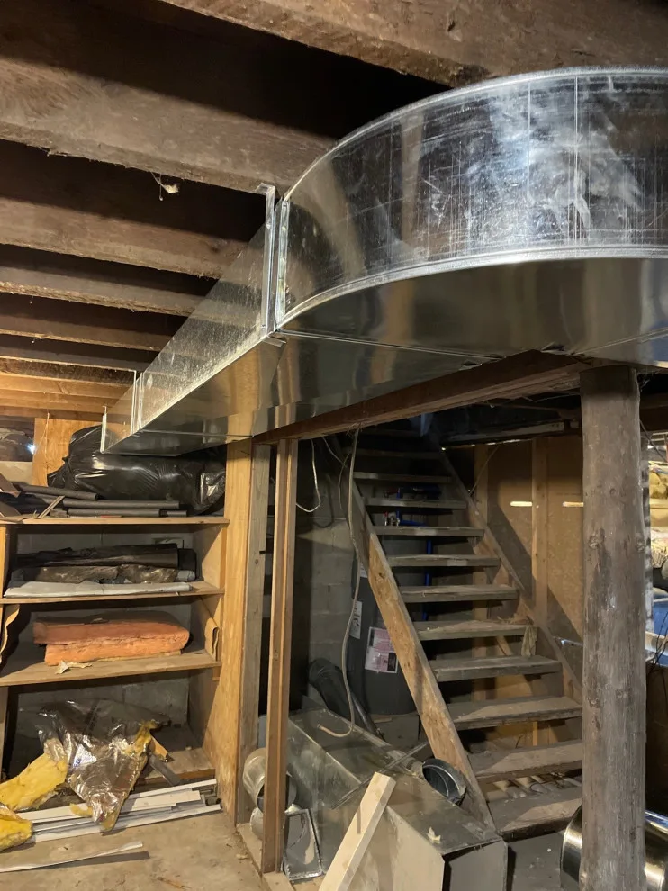 E&M HVAC Solutions by E&M Heating And Cooling - Photo 52
