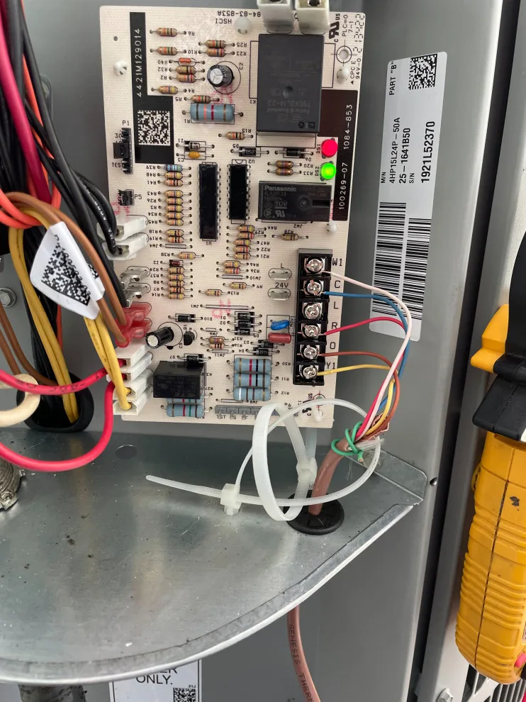 E&M Heating And Cooling - Photo 4
