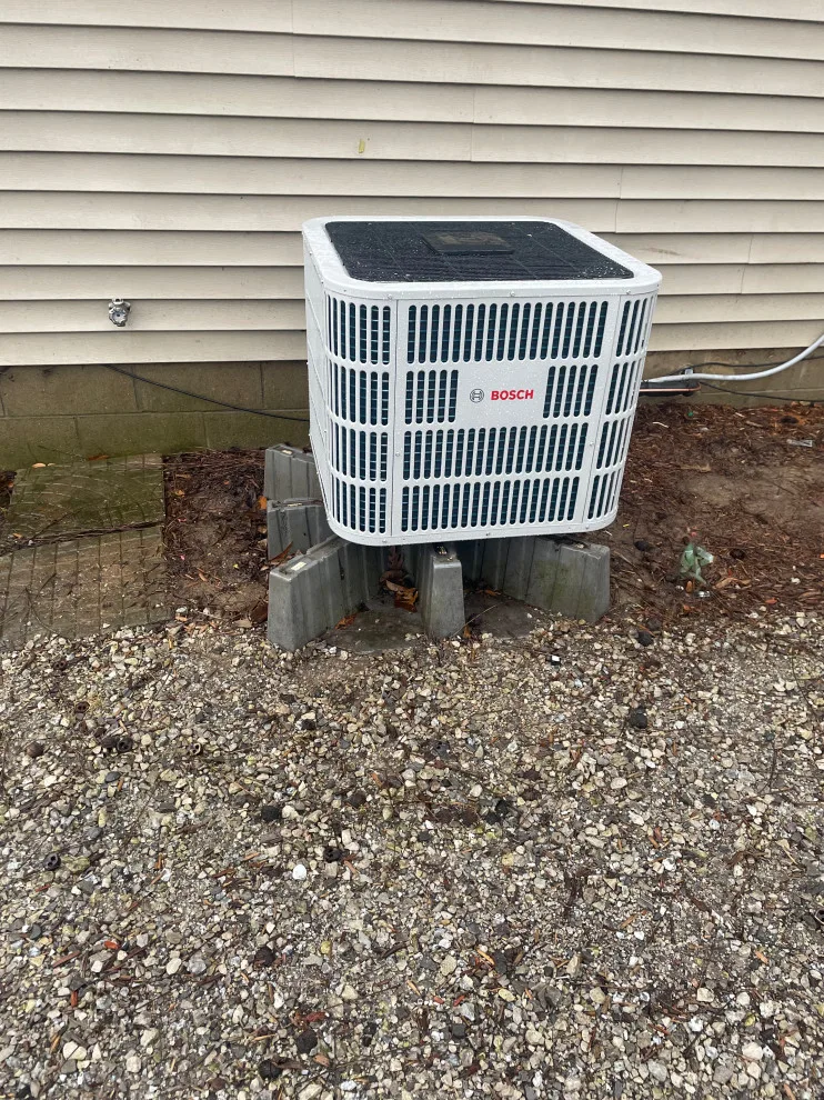E&M HVAC Solutions by E&M Heating And Cooling - Photo 81