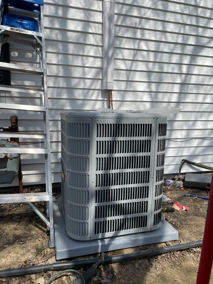 E&M HVAC Solutions by E&M Heating And Cooling - Photo 72