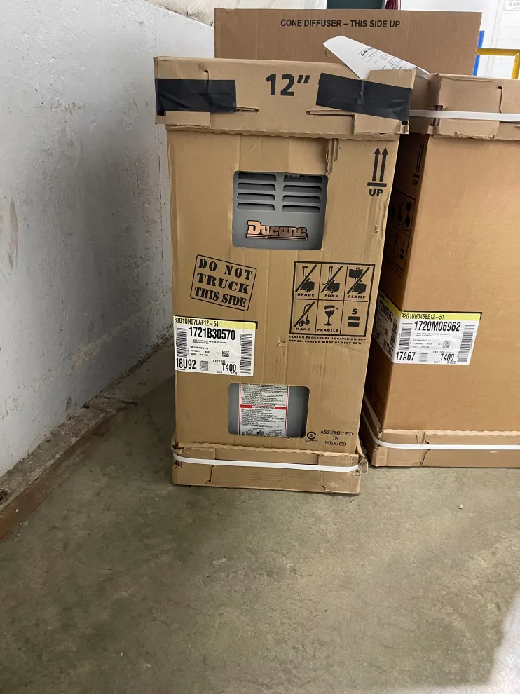 E&M HVAC Solutions by E&M Heating And Cooling - Photo 17
