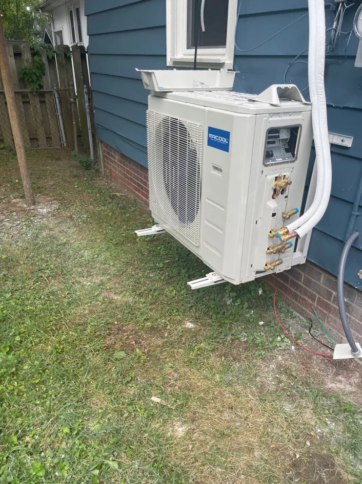 E&M HVAC Solutions by E&M Heating And Cooling - Photo 58