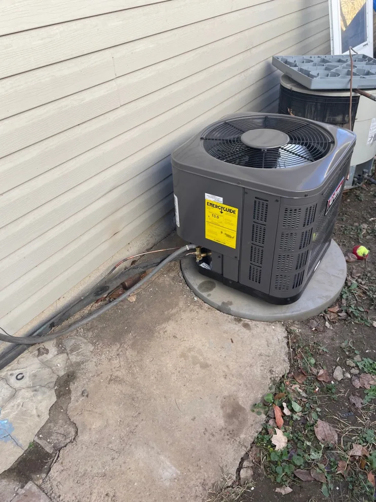 E&M HVAC Solutions by E&M Heating And Cooling - Photo 31
