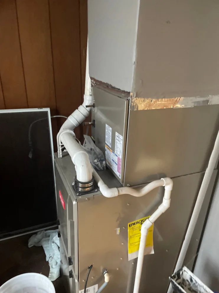 E&M HVAC Solutions by E&M Heating And Cooling - Photo 96