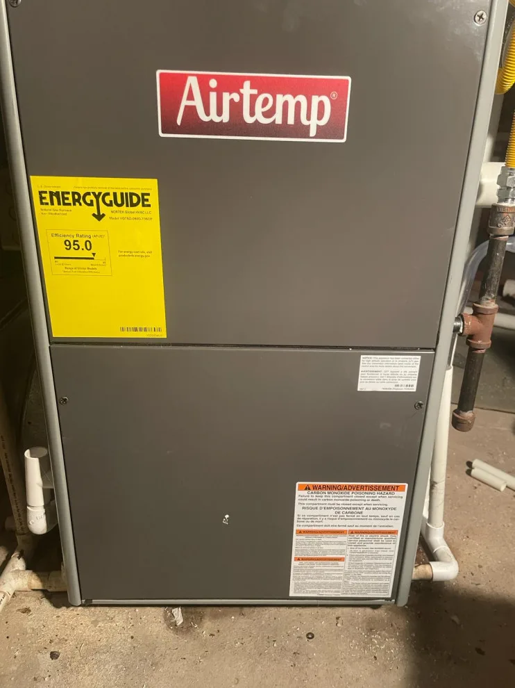E&M HVAC Solutions by E&M Heating And Cooling - Photo 50
