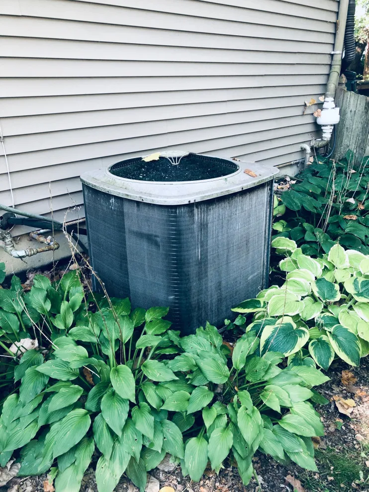 E&M HVAC Solutions by E&M Heating And Cooling - Photo 84