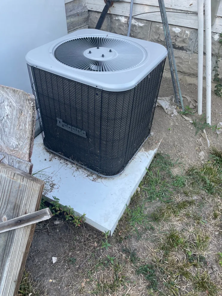 E&M HVAC Solutions by E&M Heating And Cooling - Photo 9