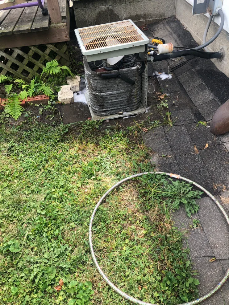 E&M HVAC Solutions by E&M Heating And Cooling - Photo 71