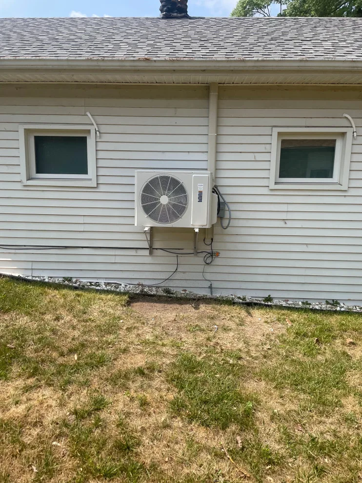 E&M HVAC Solutions by E&M Heating And Cooling - Photo 32