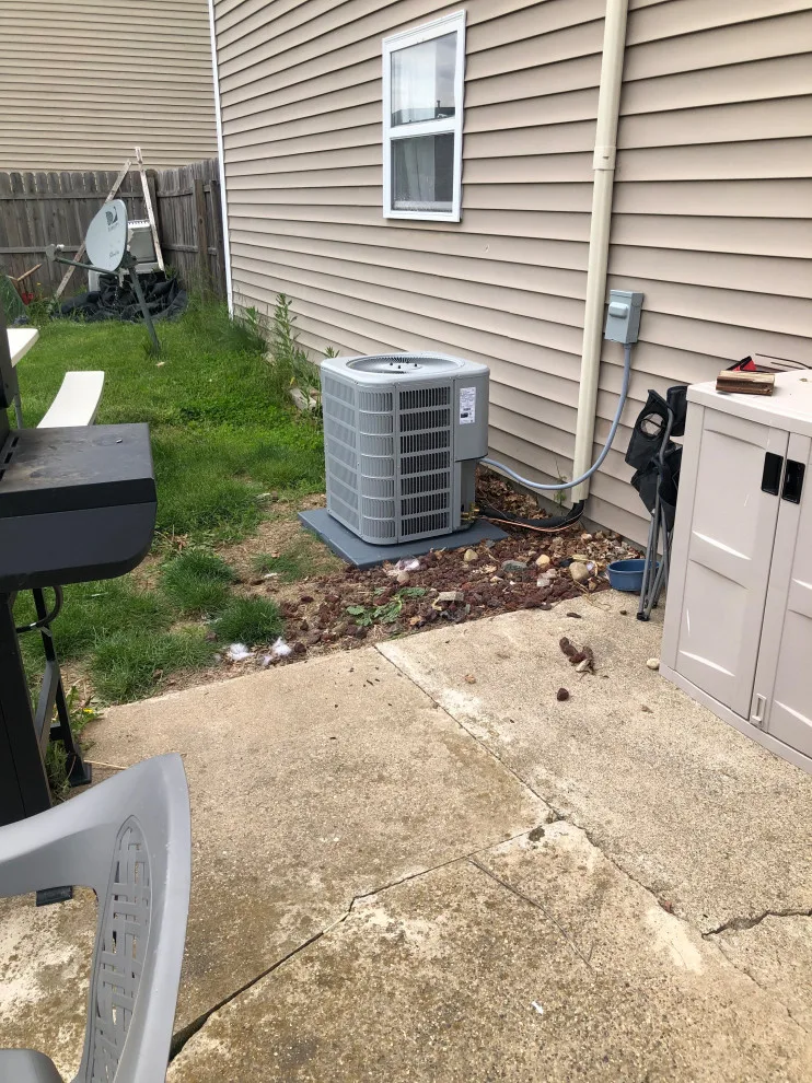 E&M HVAC Solutions by E&M Heating And Cooling - Photo 33
