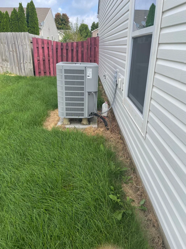 E&M HVAC Solutions by E&M Heating And Cooling - Photo 18