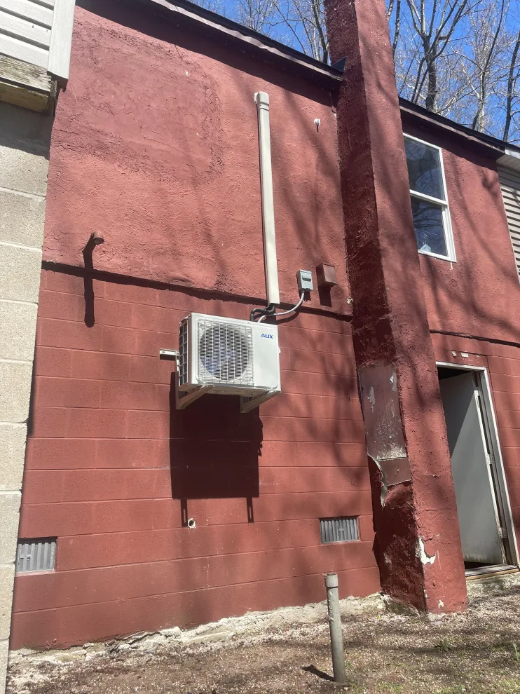 E&M HVAC Solutions by E&M Heating And Cooling - Photo 85