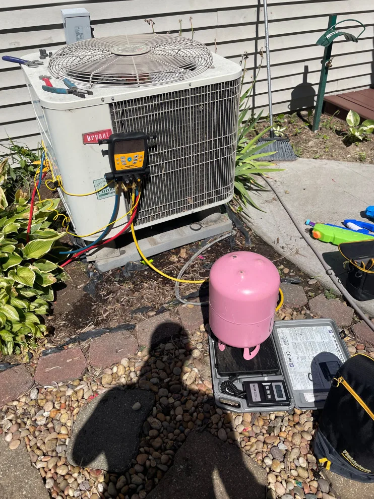 E&M HVAC Solutions by E&M Heating And Cooling - Photo 70