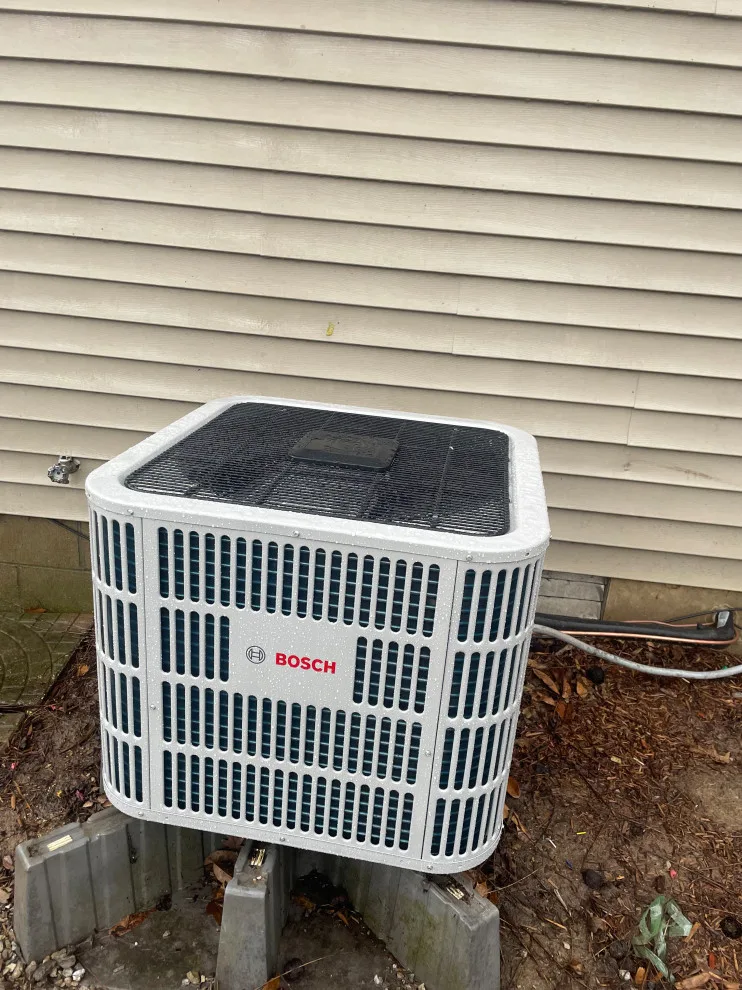 E&M HVAC Solutions by E&M Heating And Cooling - Photo 74