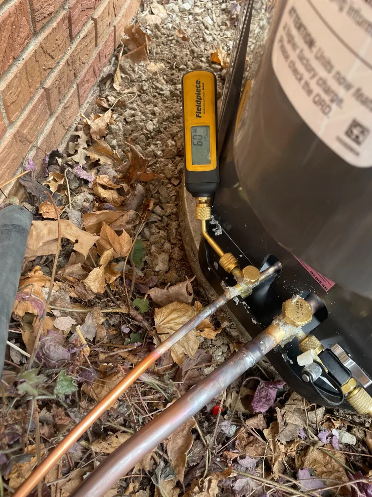E&M HVAC Solutions by E&M Heating And Cooling - Photo 34