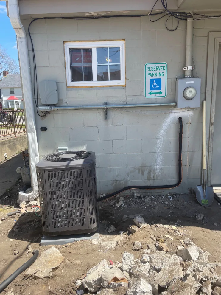 E&M Heating And Cooling - Photo 13