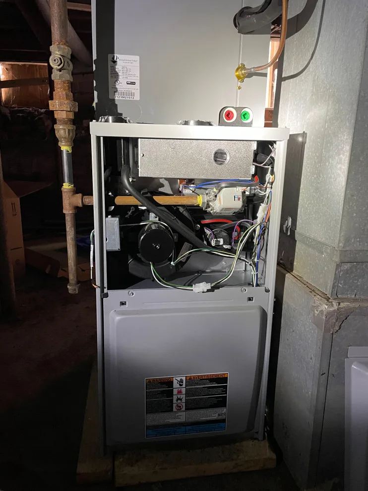 E&M HVAC Solutions by E&M Heating And Cooling - Photo 66