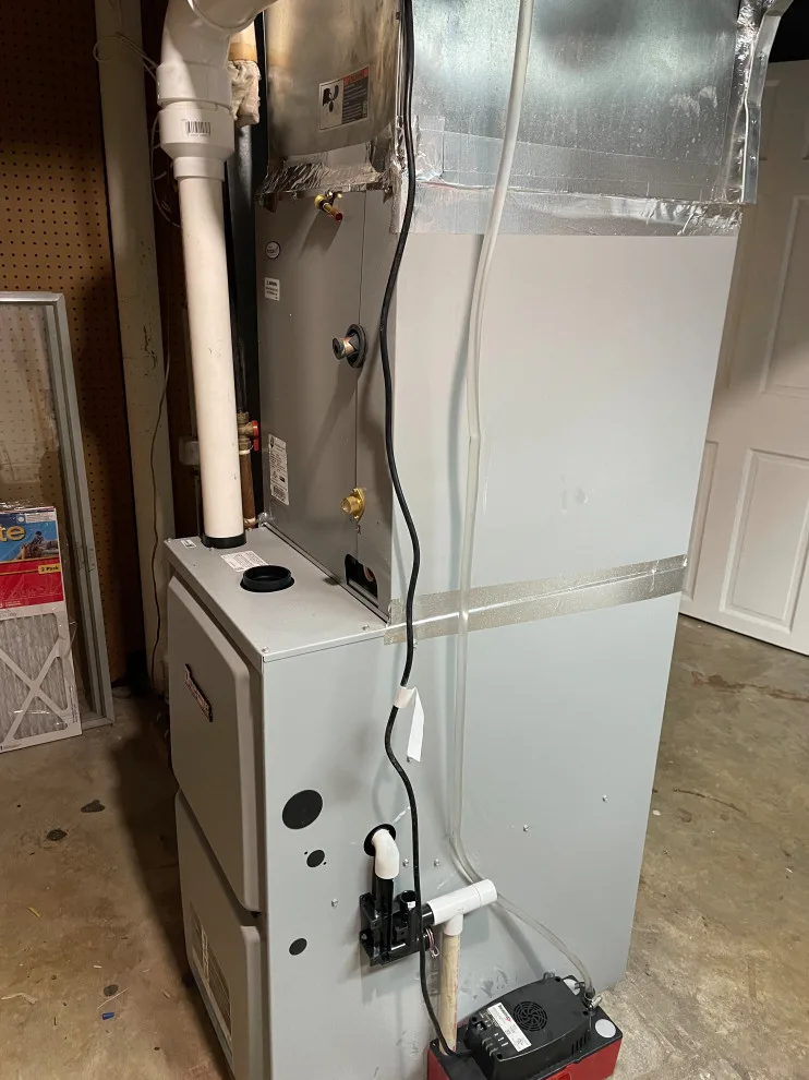 E&M HVAC Solutions by E&M Heating And Cooling - Photo 88