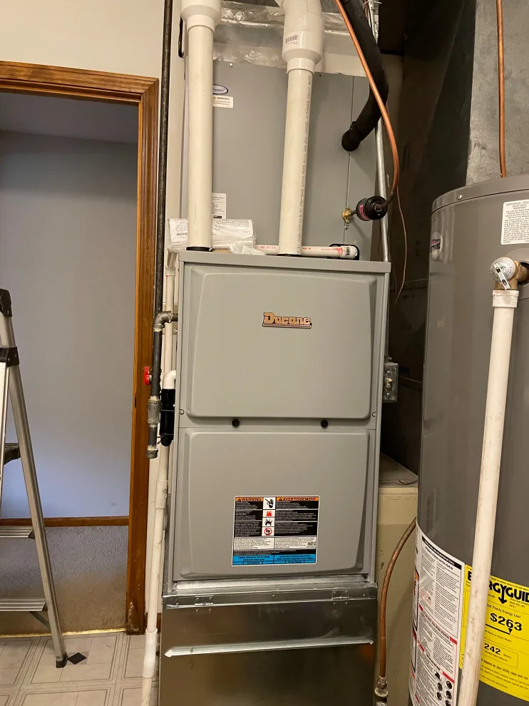 E&M HVAC Solutions by E&M Heating And Cooling - Photo 94