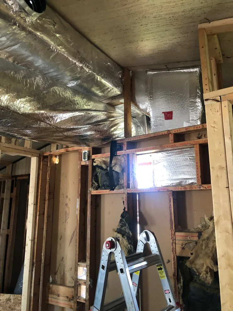 E&M HVAC Solutions by E&M Heating And Cooling - Photo 67
