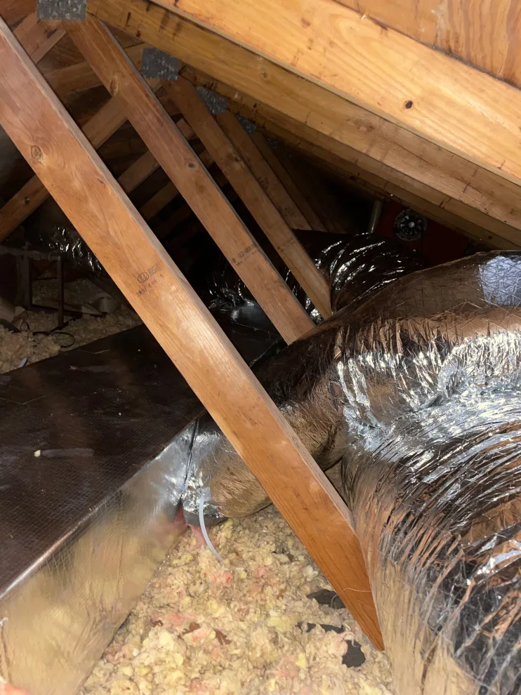 E&M HVAC Solutions by E&M Heating And Cooling - Photo 43