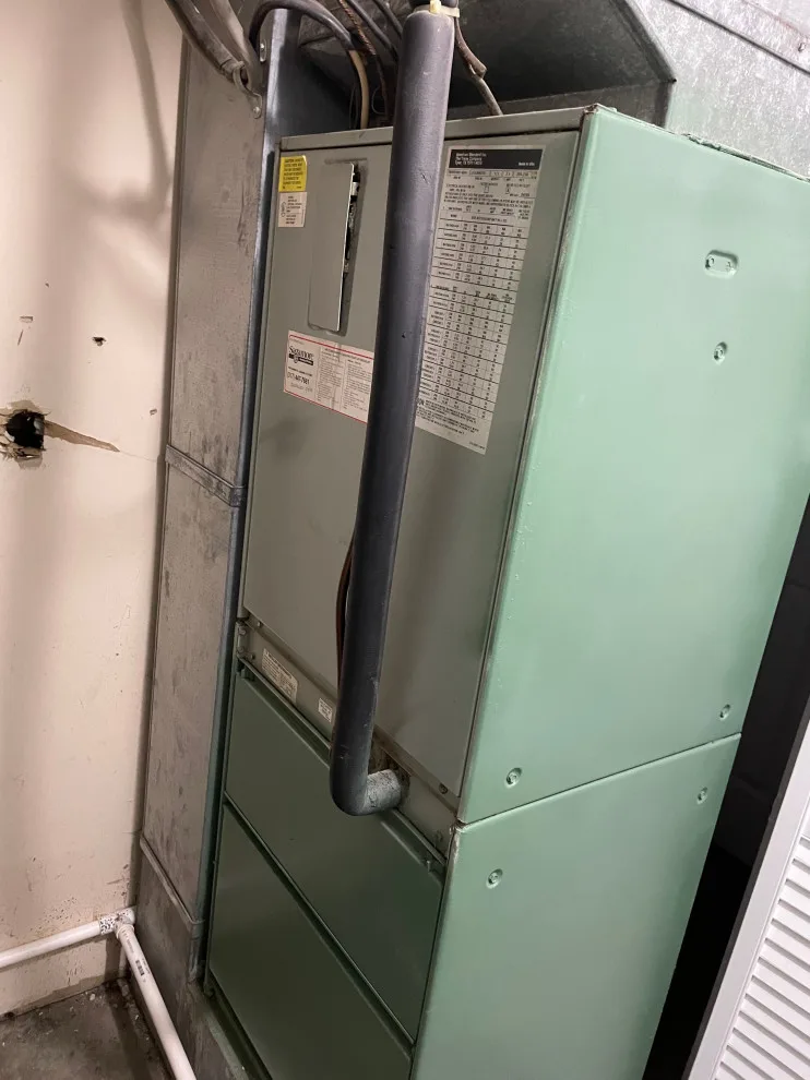 E&M HVAC Solutions by E&M Heating And Cooling - Photo 53