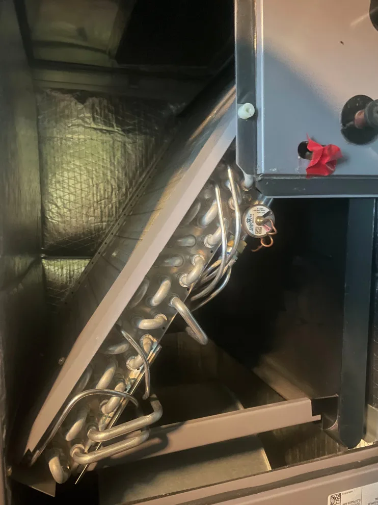 E&M HVAC Solutions by E&M Heating And Cooling - Photo 46