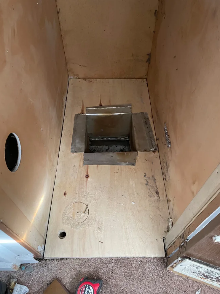 E&M HVAC Solutions by E&M Heating And Cooling - Photo 59