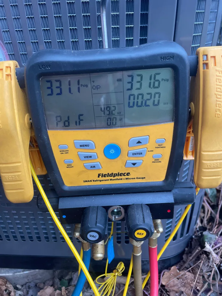 E&M HVAC Solutions by E&M Heating And Cooling - Photo 44