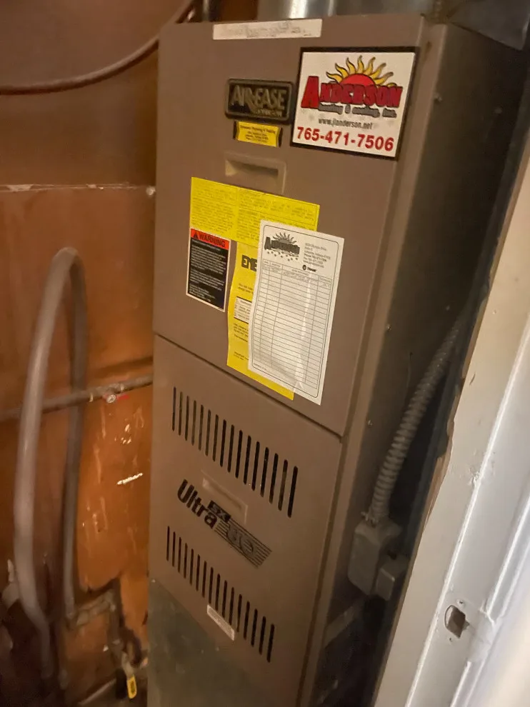 E&M HVAC Solutions by E&M Heating And Cooling - Photo 87