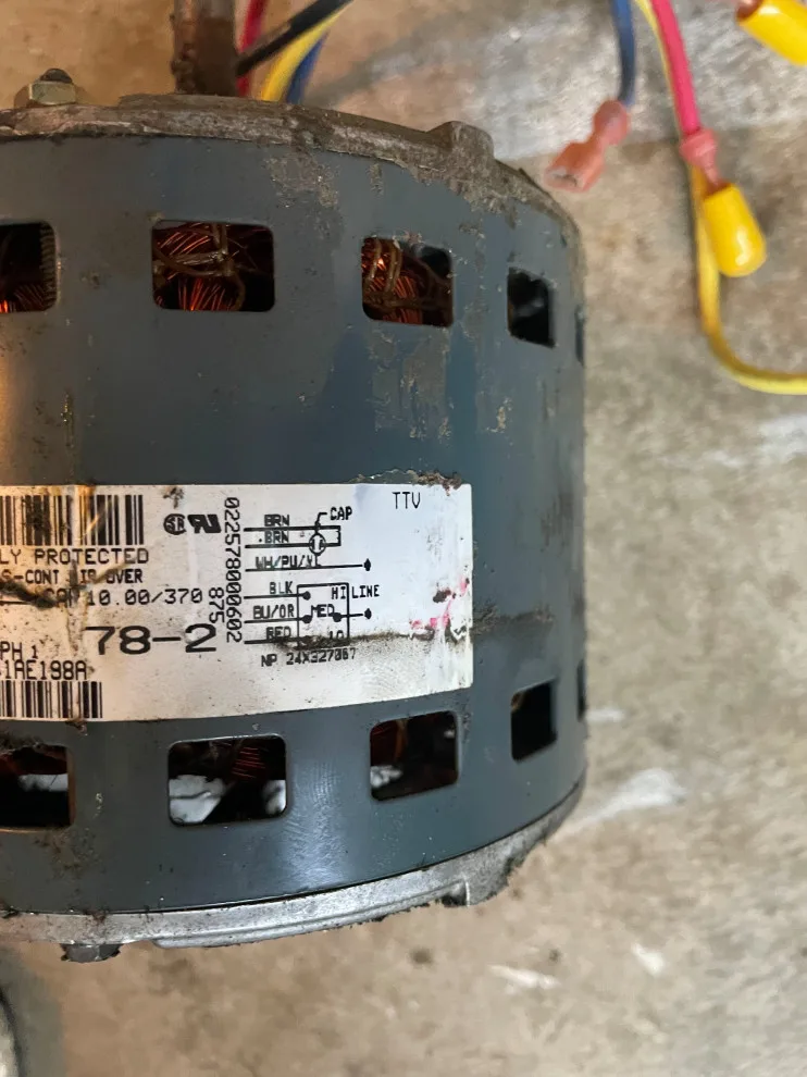 E&M Heating And Cooling - Photo 7