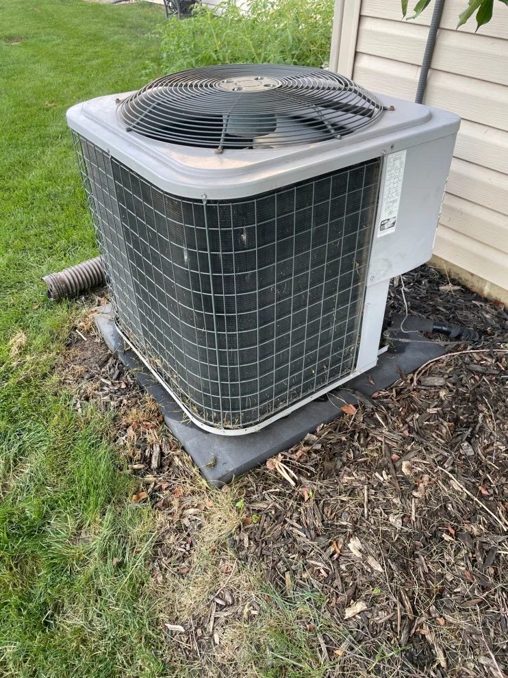 E&M HVAC Solutions by E&M Heating And Cooling - Photo 23