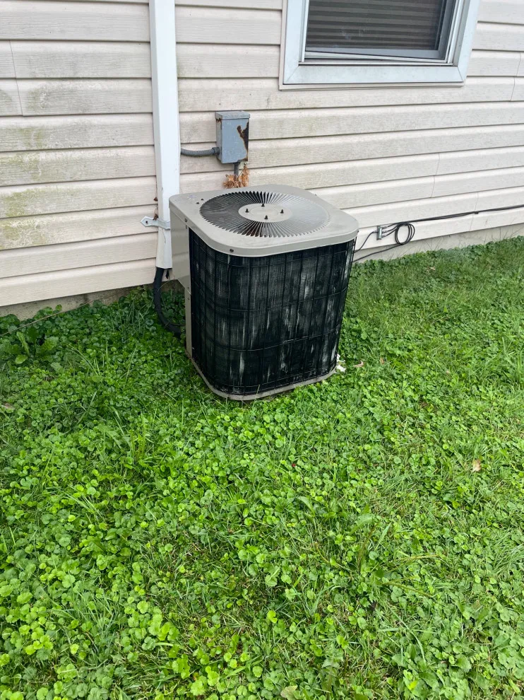 E&M HVAC Solutions by E&M Heating And Cooling - Photo 27
