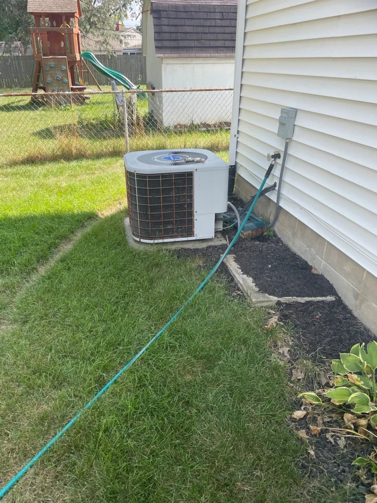 E&M HVAC Solutions by E&M Heating And Cooling - Photo 6