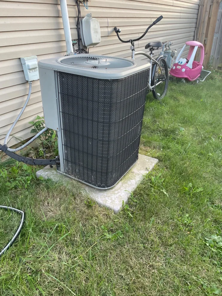 E&M HVAC Solutions by E&M Heating And Cooling - Photo 62