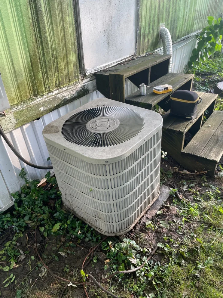 E&M HVAC Solutions by E&M Heating And Cooling - Photo 91