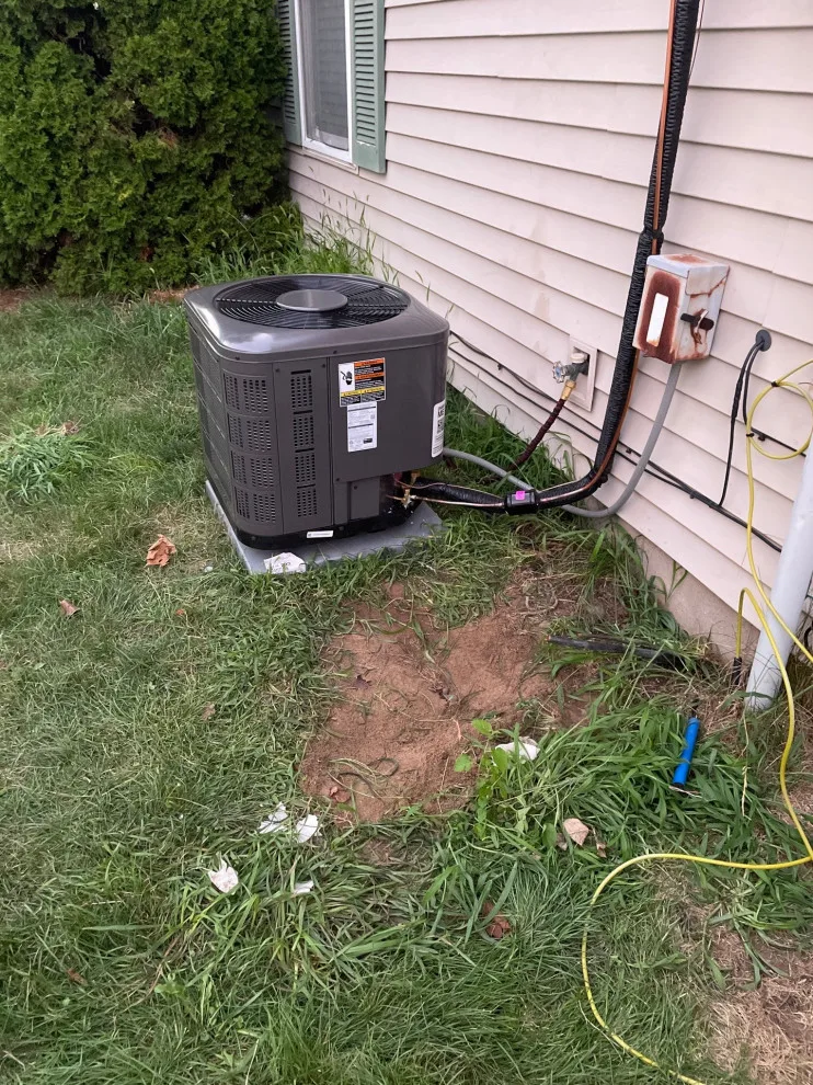E&M HVAC Solutions by E&M Heating And Cooling - Photo 75